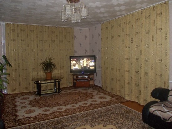 ������� ��� ������