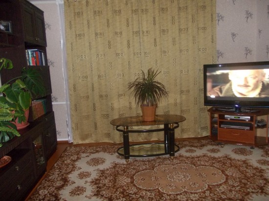 � ��� ������� � ��������