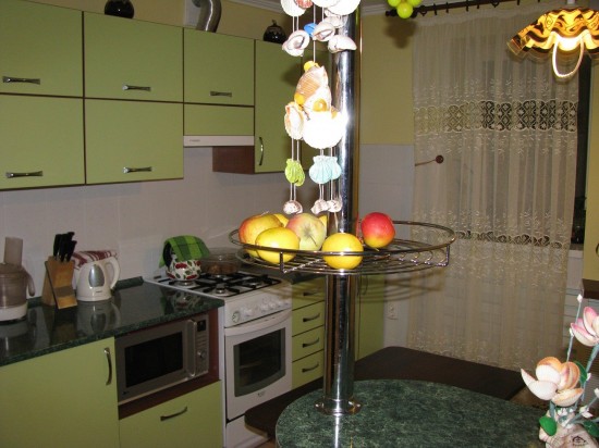 ���� ������.