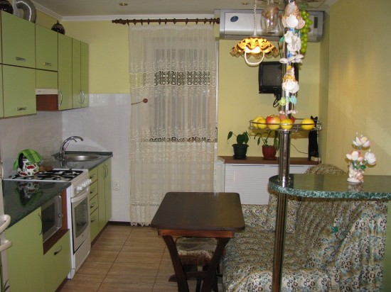 ���� ����.