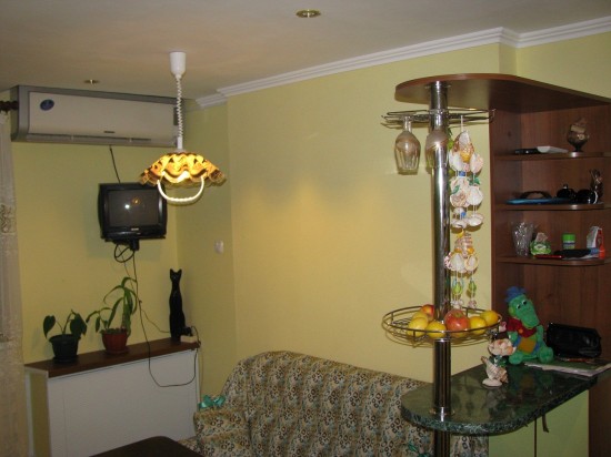 ��������������