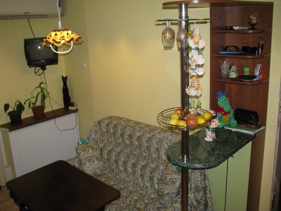 ������ ������.