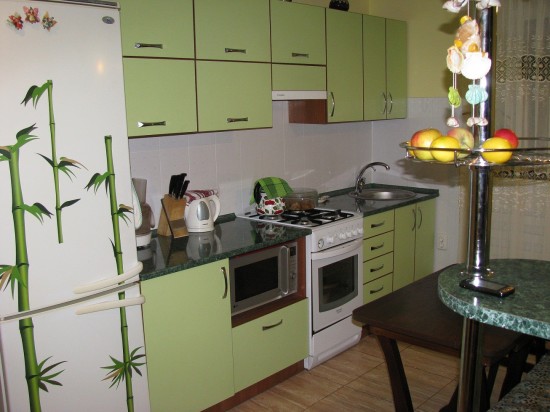 �����������.