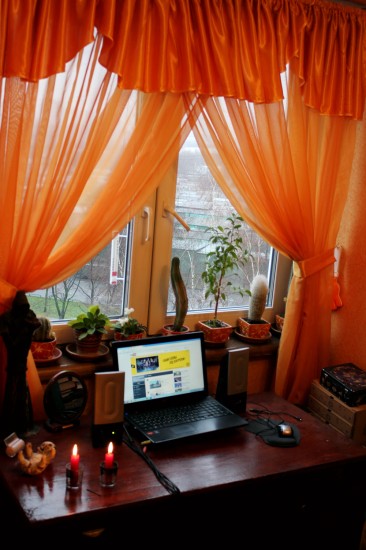 ������� ����