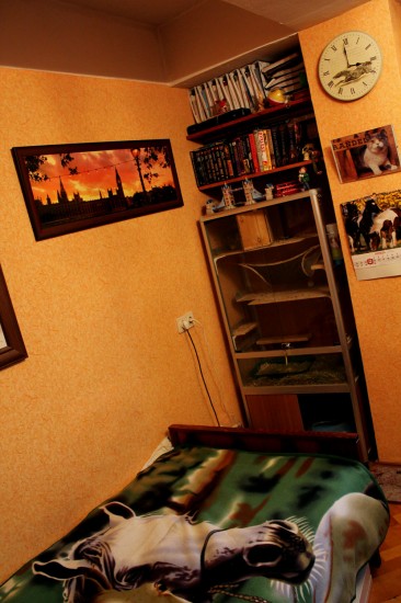 ������� ��� �������