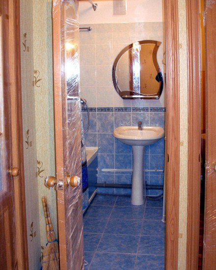 �� ����� � ������