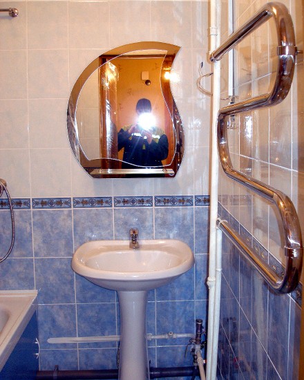 ������ ������