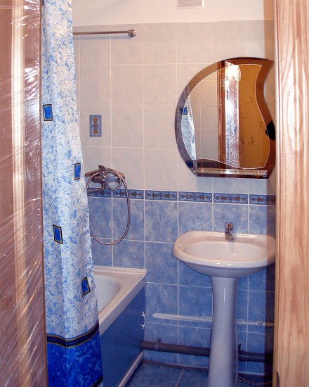 �������� ����������� ������