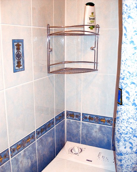 ������� ��� ���������� ��������