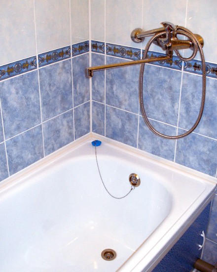 ������ �������...