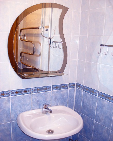 ������� ��� ������-���������.