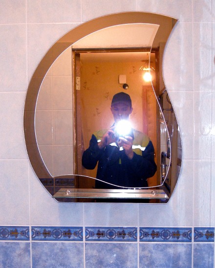 ����������� �������