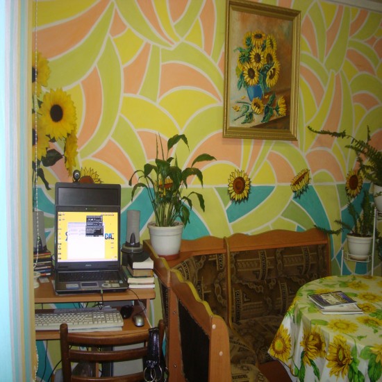 ���������� 7