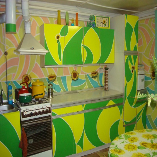 ���������� 2