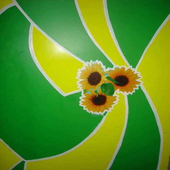 ���������� 3