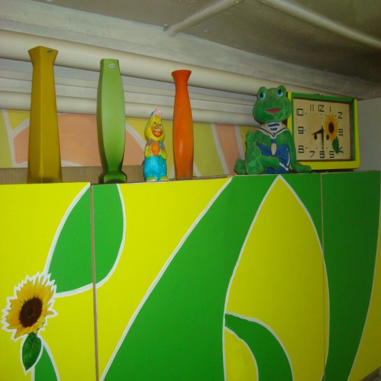 ���������� 6