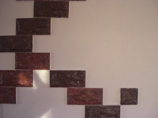 ����� � �������