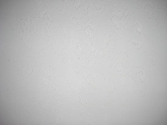 ������ �� ������� ����