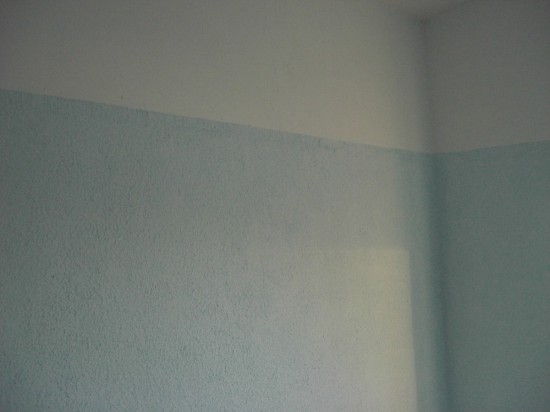 ����� � ����