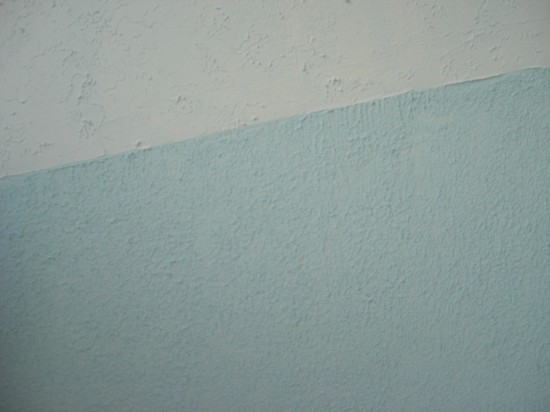 ������� ��������