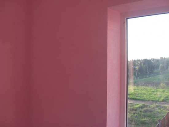 ������� �������