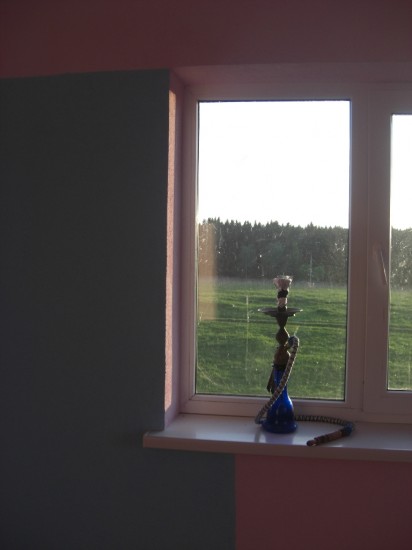 ������������� ����