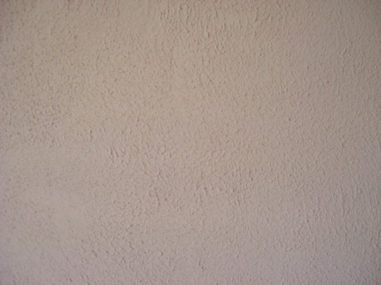 ������ �� ������� ����