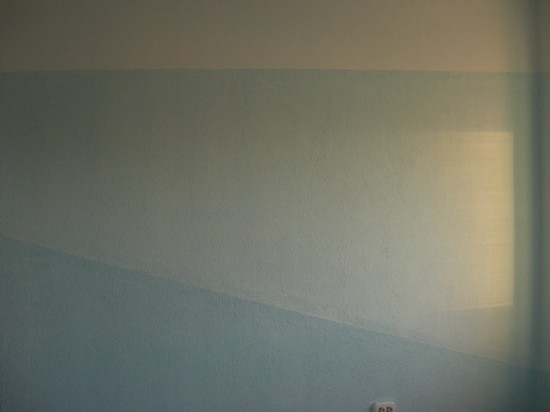 ����� � ������� �������