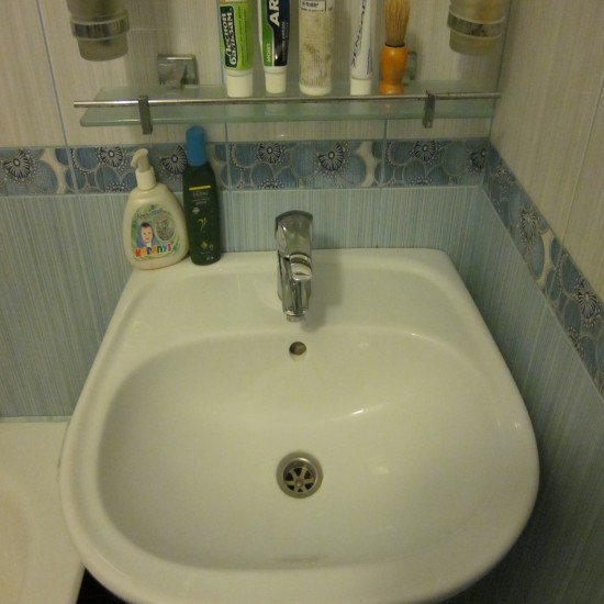 �������� � �������