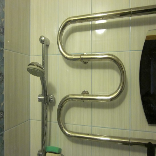 �����������������