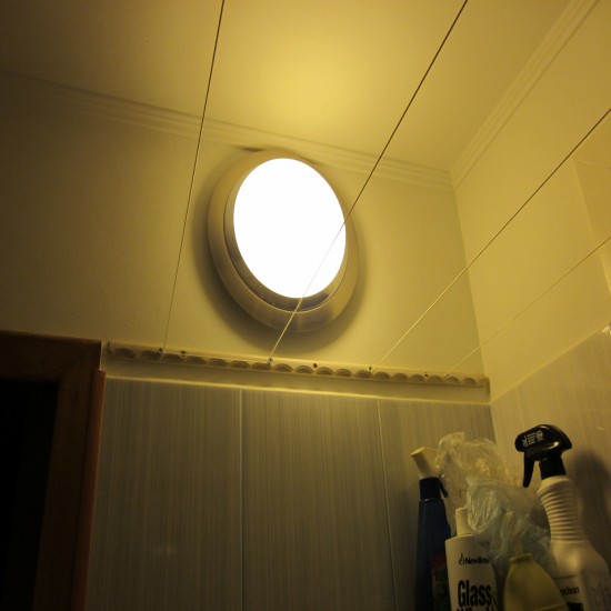 ���������� ��� ��������