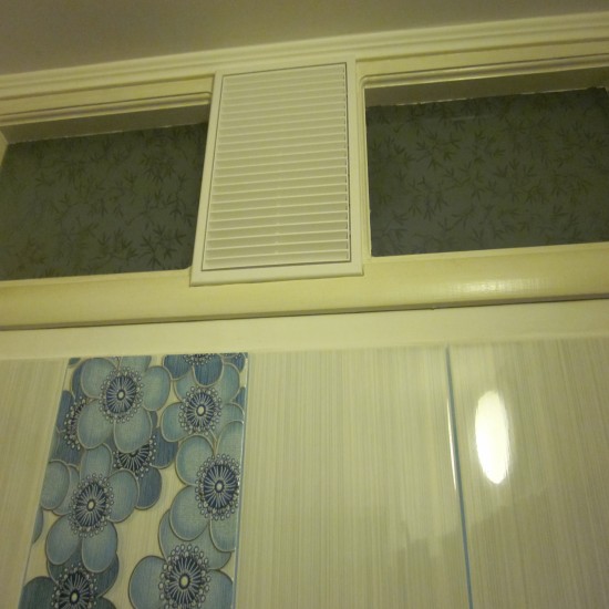 ������ ����� ������ � ��������