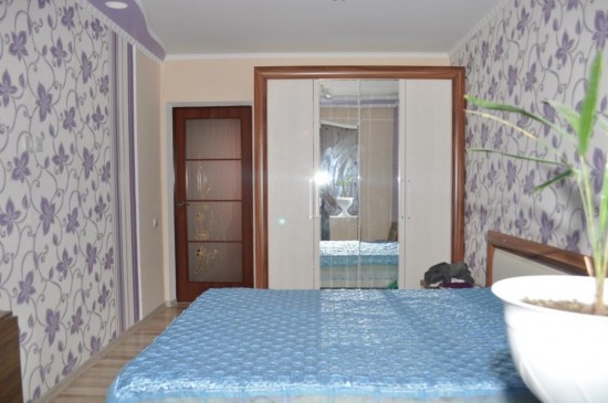 �������1