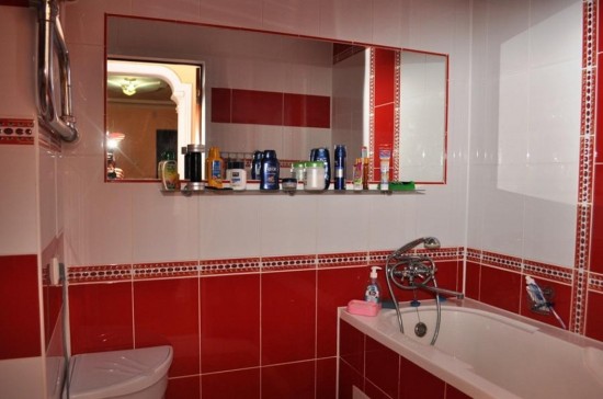 ������ �������