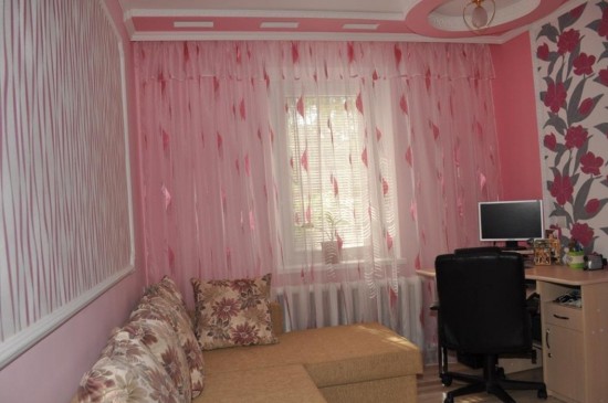 �������2