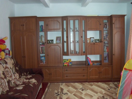 ������ - ����������� ����