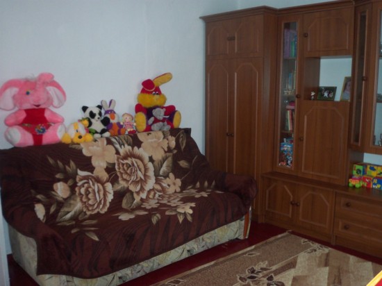 ������ �������