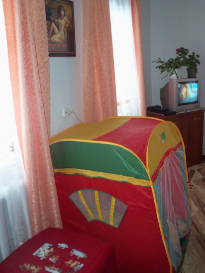 ��� �����