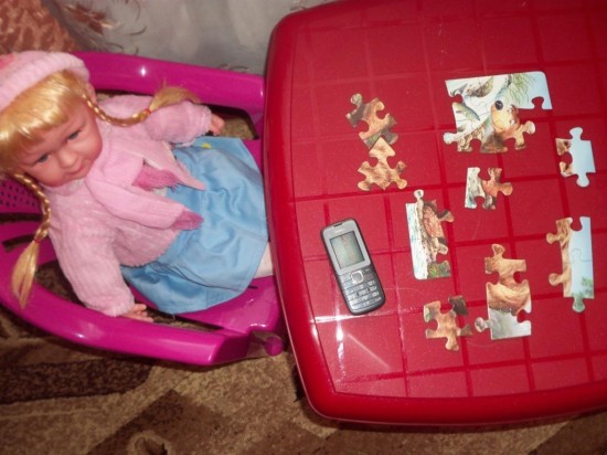 ��������� ������