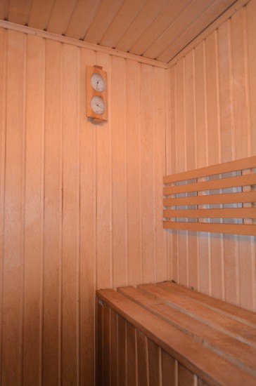 ������� ������.