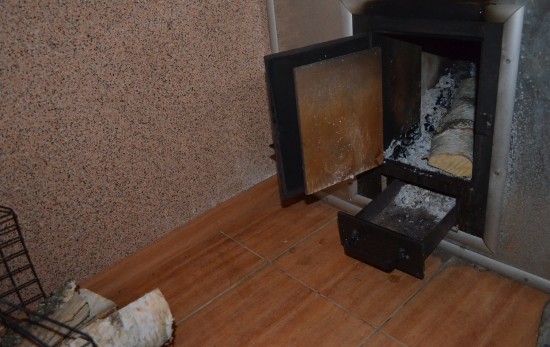 ��� ��� ����� �������.