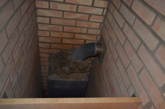 ����� �������