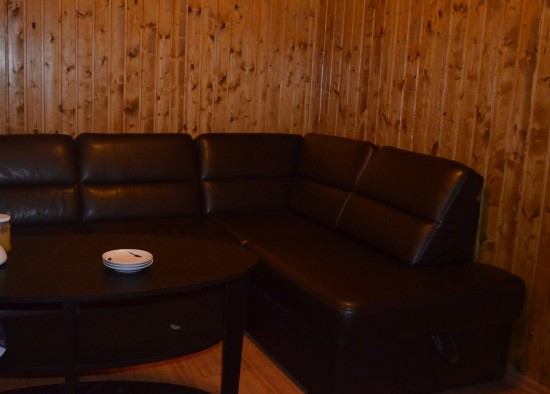 ������� ������.