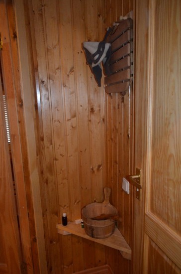 ��� ������������.