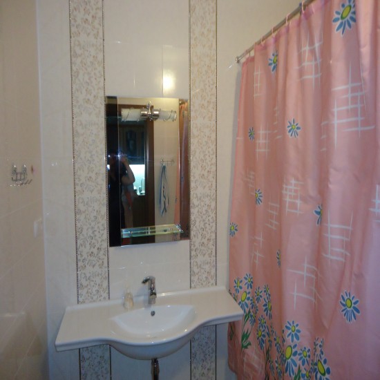 ������ � ������ - ��� ���� �� ����