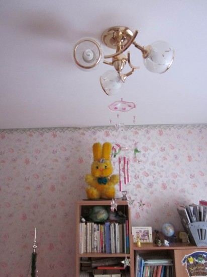 ������ � ������� ���������