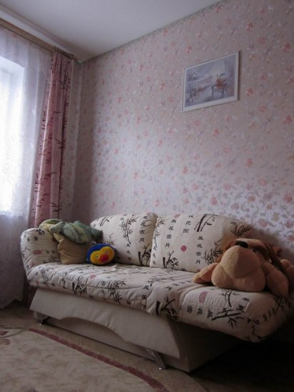 ���� � �.�.