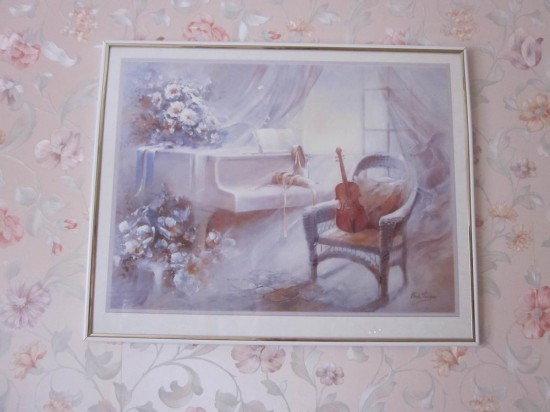 ������� ��� �������