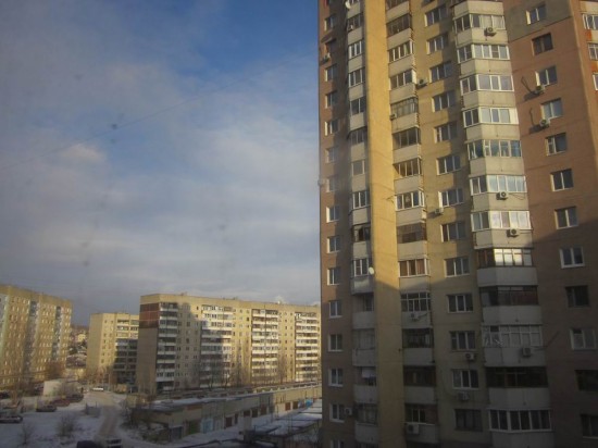 ��� �� ����