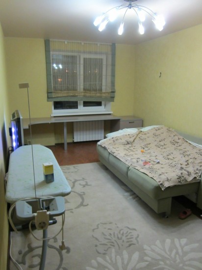 ����� ��� �����������